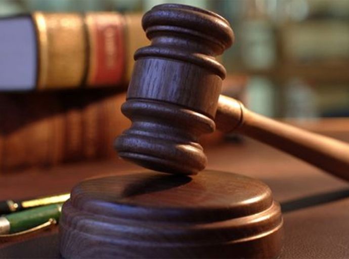 ‘නැනී‘ නිරුවත් කළ ව්‍යාපාරිකයකු ඇතුළු තිදෙනා රිමාන්ඩ්